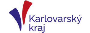 lekarikarlovarskehokraje.cz Logo