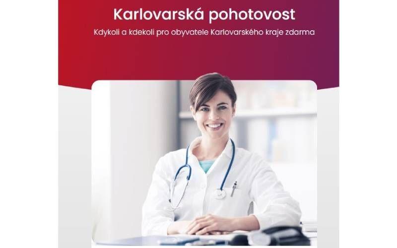 250813-on-line-pohotovost