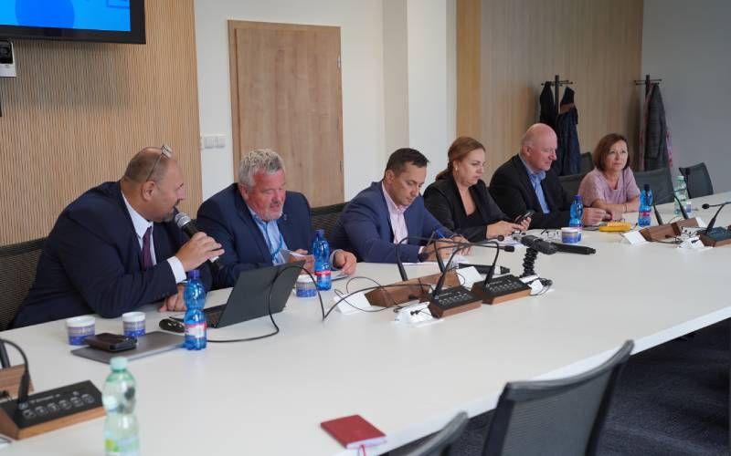 250925-zdravotnictvi